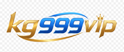 kg999vip